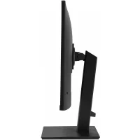 Монитор ASUS VA32UQSB фото 8